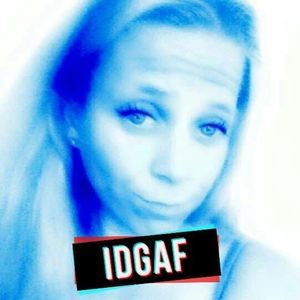 Meet your Posher, Mandie